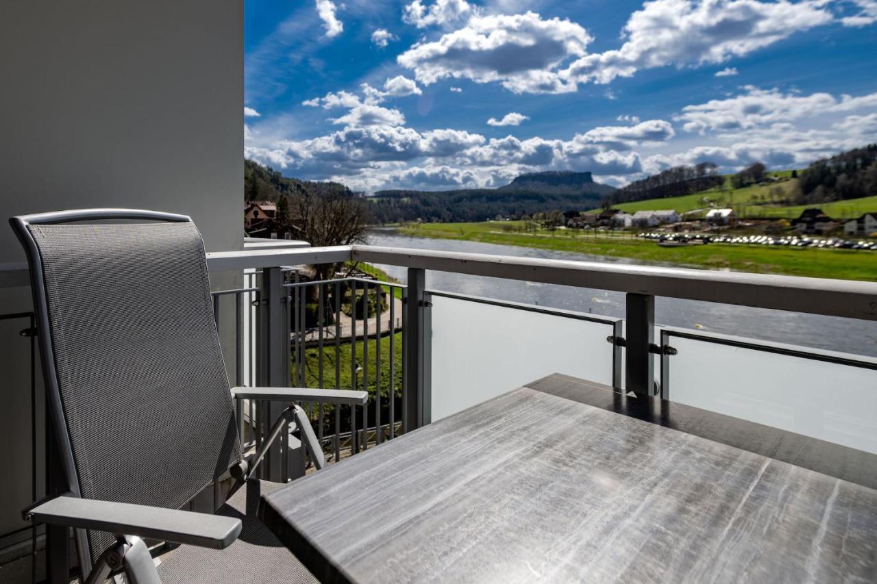 Rathener Hof By Steiger Hotels Exterior photo