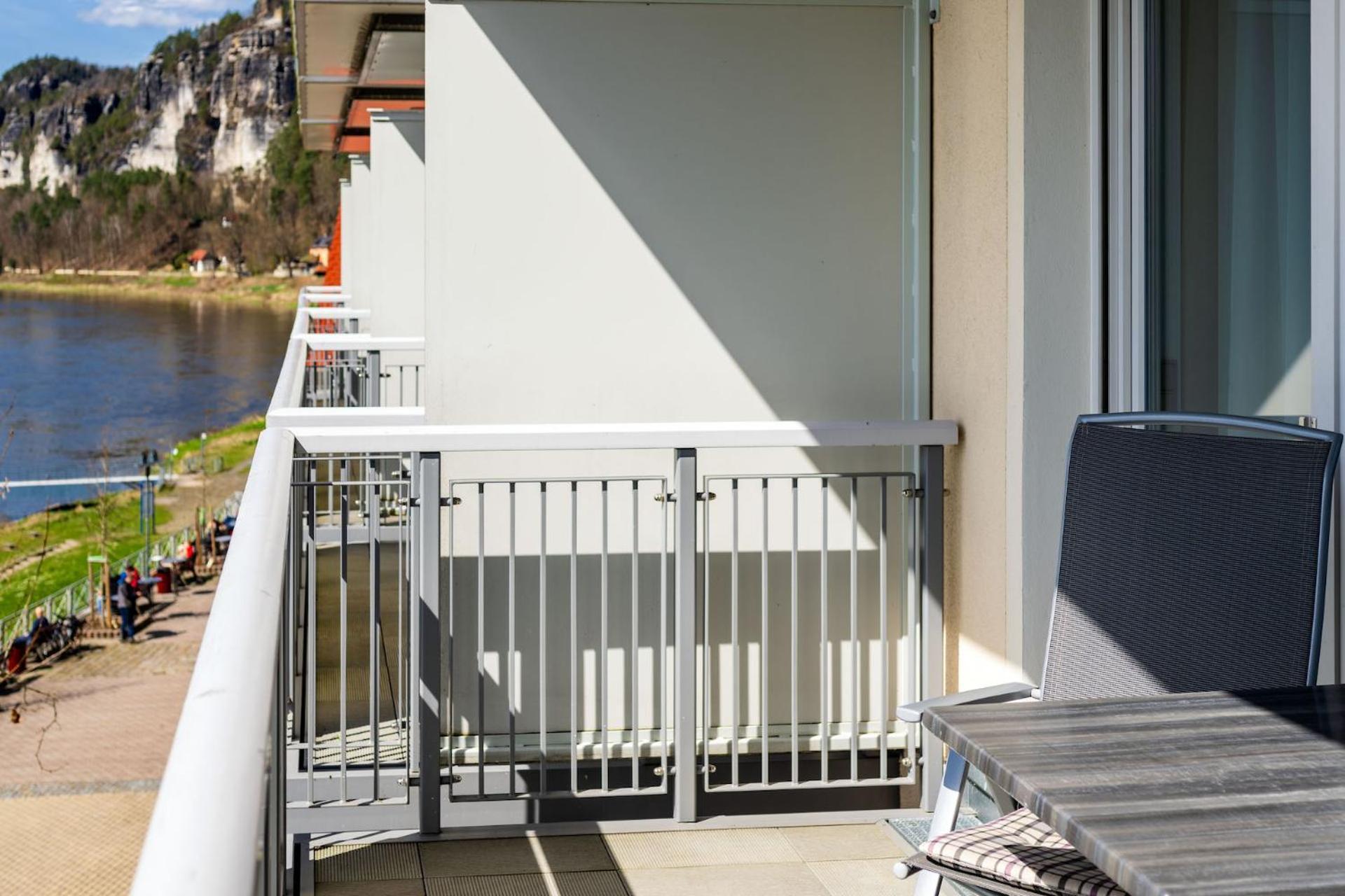Rathener Hof By Steiger Hotels Exterior photo