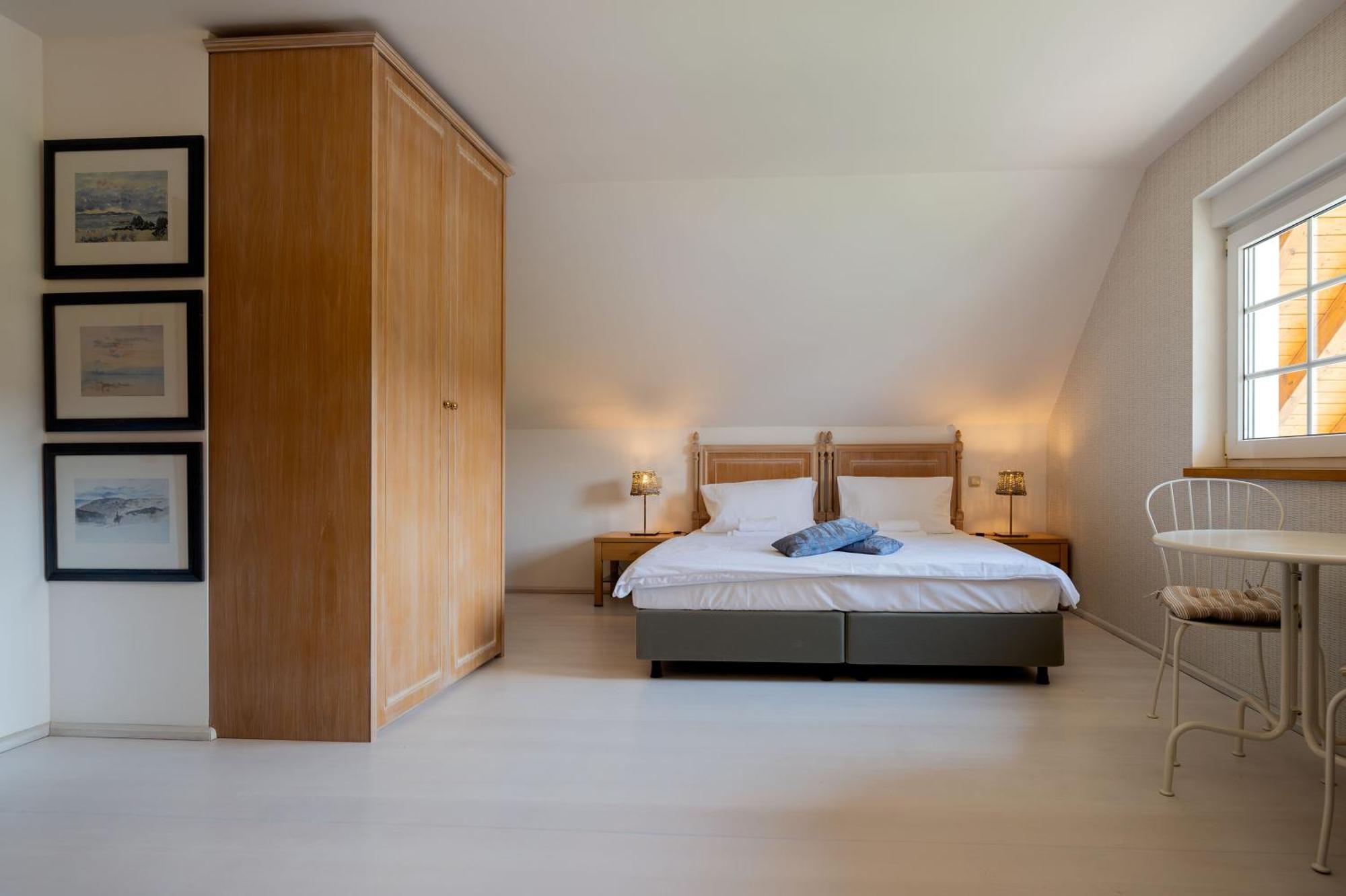 Rathener Hof By Steiger Hotels Exterior photo